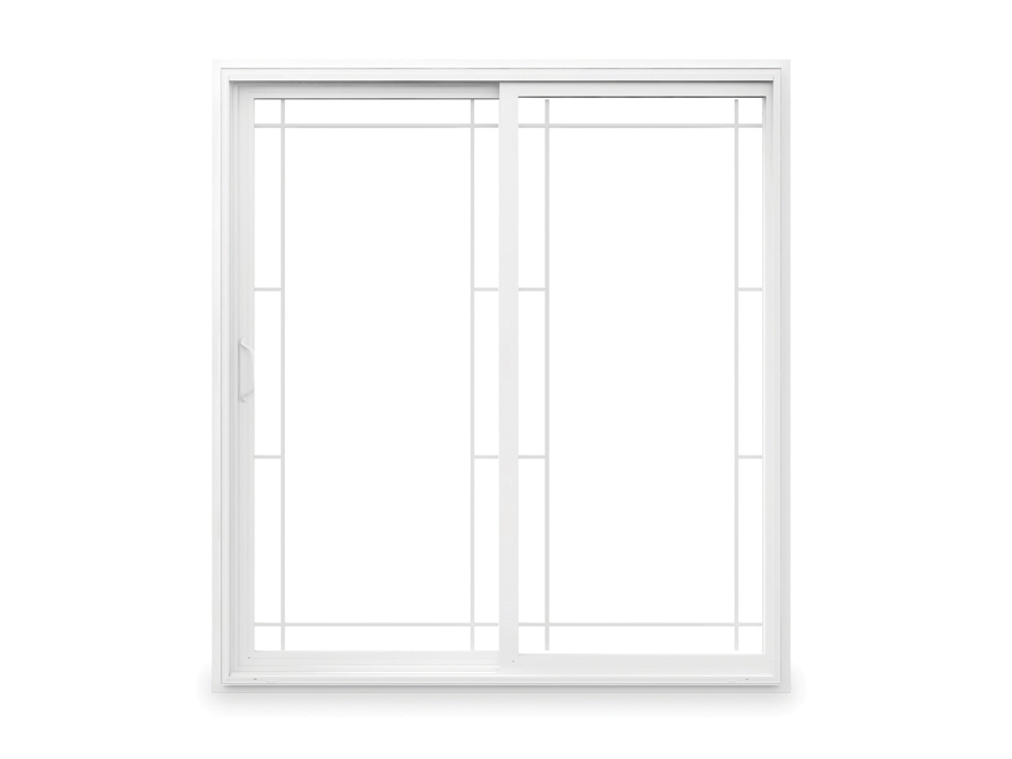 Sliding patio doors doorsmith and novatech exterior door systems