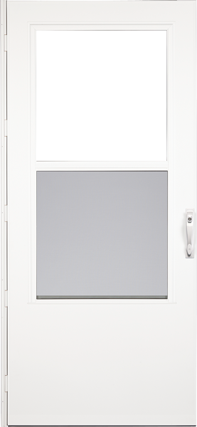 Larson 370-50 Screen Door