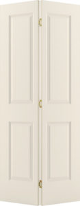 Coventry Jeld-Wen Interior Bi-fold Door