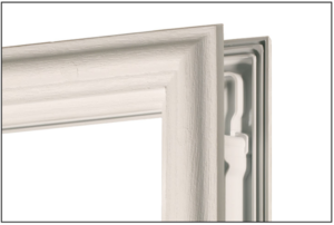 Evolve-Glass-Frame - Doorsmith - Proud Canadian Manufacturer of ...