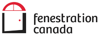 Fenestration Canada Logo