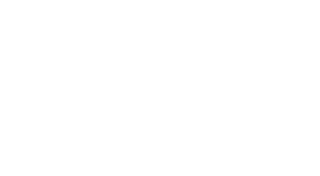 Doorsmith - Proud Canadian Manufacturer of Interior and Exterior Doors