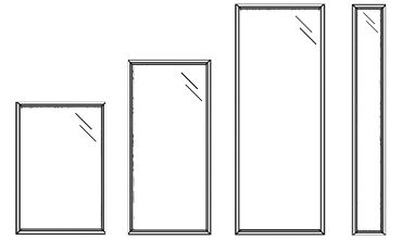 clear-glass-sets