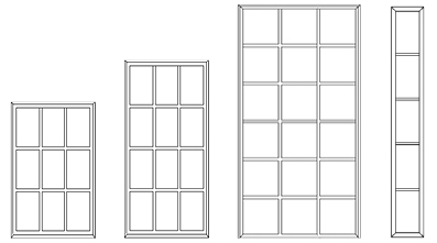 grilled-glass-sets