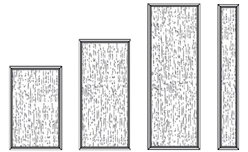 rain-glass-sets