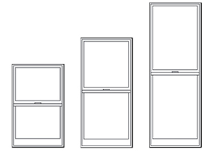 venting-glass-sets
