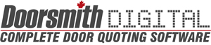 doorsmith_digital_logo2013_web