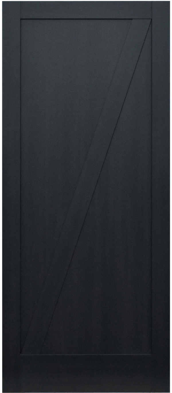 RocSolid-Dark-Brown-Wenge-Z-Style-Barn-Door