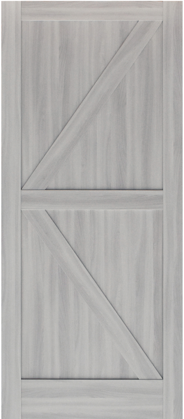 RocSolid-Gray-Ash-Patina-K-Style-Barn-Door