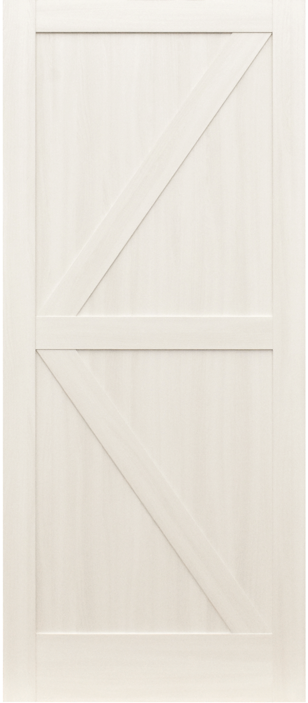 RocSolid-Pearl-Oak-K-Style-Barn-Door
