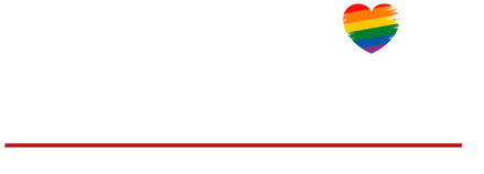 Doorsmith - Proud Canadian Manufacturer of Interior and Exterior Doors