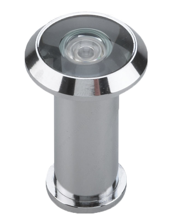 200-degree-viewer-in-chrome
