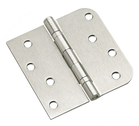 4in-Stainless-steel-mortise-and-square-hinge