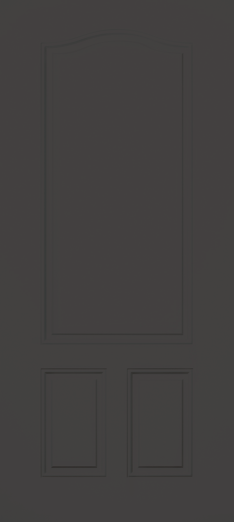 3panel-arched_black
