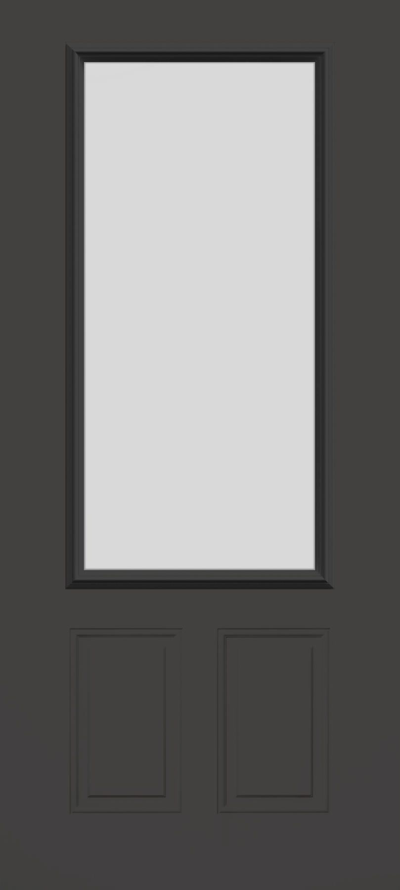 3panel-arched_black_3-4cutout