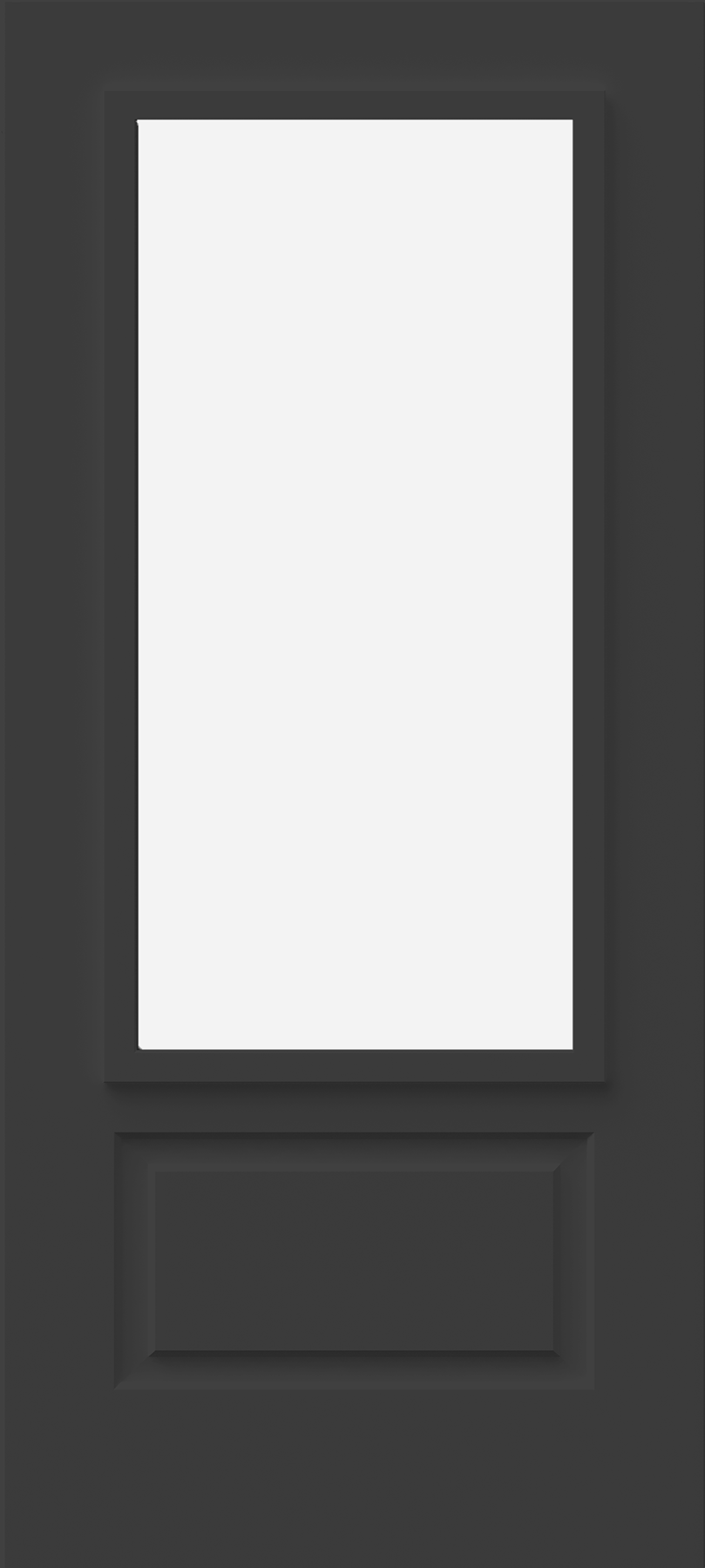 Soho_22x48_Black