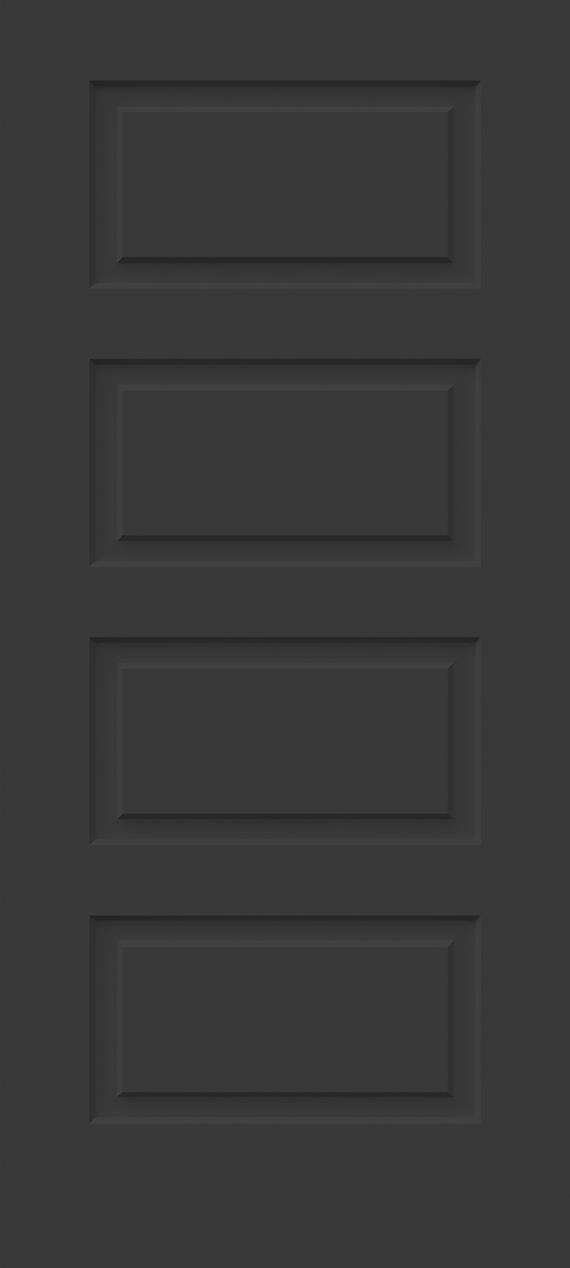 Soho_Black