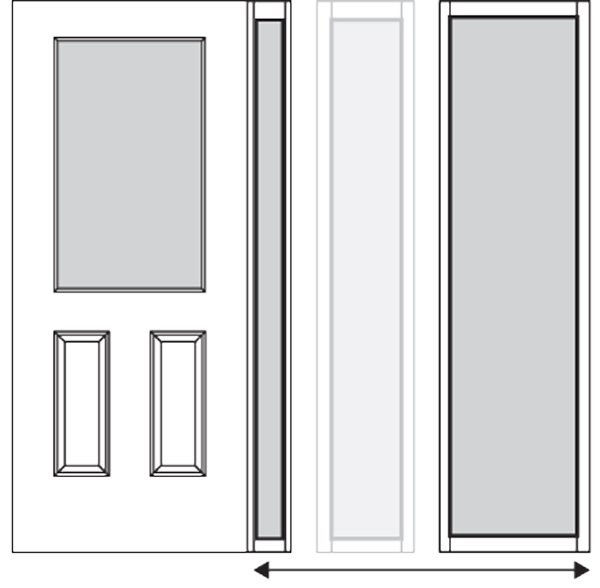 Direct-Set-with-1-SL-Drawing
