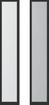 direct-set-black-1