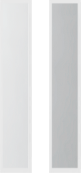 direct-set-white-1