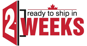 2-Weeks_RTS_Logo-300px