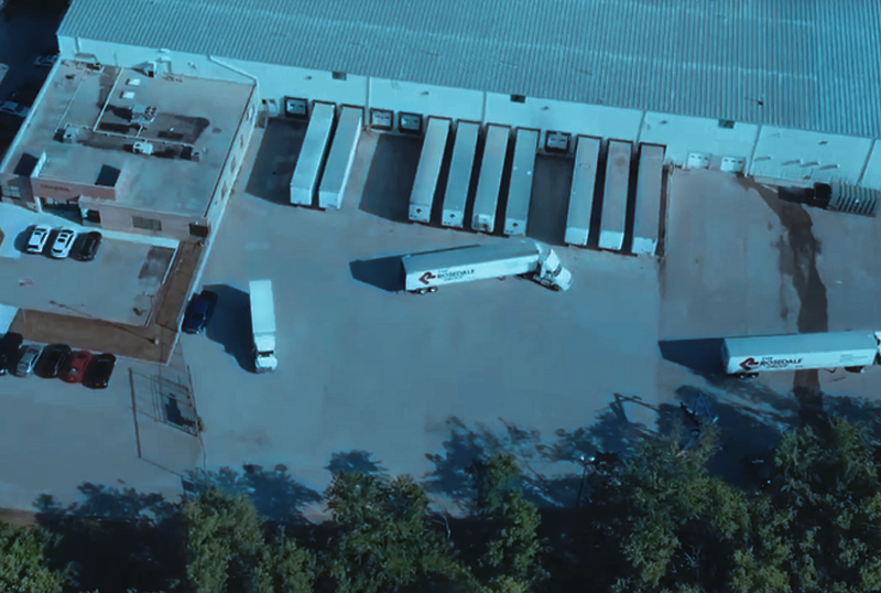 logistics-square-shot-blue