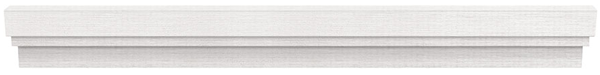 2-tier-dentil-shelf-smooth