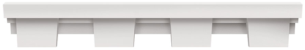 4-block-dentil-shelf-smooth
