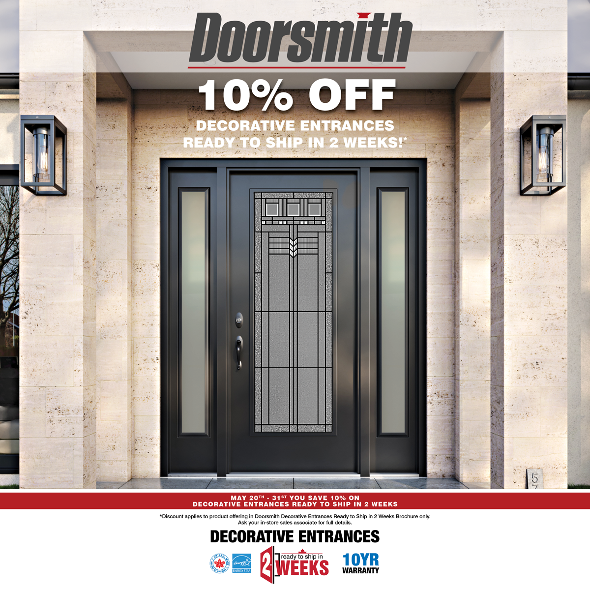 DS_10%OFF_2Week-Ext-Doors-Social-Insta-Square-1200x1200