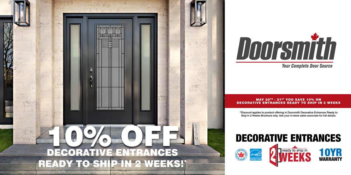 DS_10%OFF_2Week-Ext-Doors-Social-X-1200x600