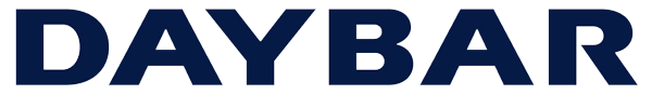 DAYBAR-LOGO-BLUE Jeld-Wen Windows & Doors Logo