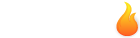 Fire Rated Doors