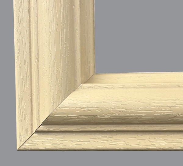 Evolve Foam Tape