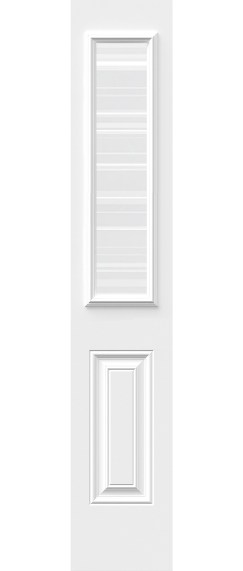 Azur - Doorsmith - Proud Canadian Manufacturer of Interior and Exterior ...